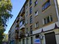 3-комнатная квартира · 54.9 м² · 5/5 этаж, Протозаново 41 — Возле ЦДК за 23 млн ₸ в Усть-Каменогорске — фото 28