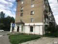 3-комнатная квартира · 54.9 м² · 5/5 этаж, Протозаново 41 — Возле ЦДК за 23 млн ₸ в Усть-Каменогорске — фото 29