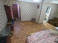 3-комнатная квартира · 54.9 м² · 5/5 этаж, Протозаново 41 — Возле ЦДК за 23 млн ₸ в Усть-Каменогорске — фото 3