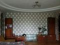 3-комнатная квартира · 54.9 м² · 5/5 этаж, Протозаново 41 — Возле ЦДК за 23 млн ₸ в Усть-Каменогорске — фото 4