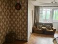 3-комнатная квартира · 54.9 м² · 5/5 этаж, Протозаново 41 — Возле ЦДК за 23 млн ₸ в Усть-Каменогорске — фото 6