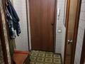 3-комнатная квартира · 54.9 м² · 5/5 этаж, Протозаново 41 — Возле ЦДК за 23 млн ₸ в Усть-Каменогорске — фото 7
