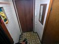3-комнатная квартира · 54.9 м² · 5/5 этаж, Протозаново 41 — Возле ЦДК за 23 млн ₸ в Усть-Каменогорске — фото 8