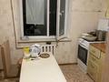1-комнатная квартира · 35 м² · 8/9 этаж, мкр 11 за 11.5 млн ₸ в Актобе