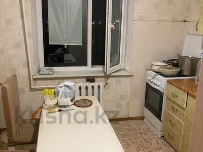 1-комнатная квартира · 35 м² · 8/9 этаж, мкр 11 за 11.5 млн ₸ в Актобе