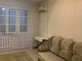 1-комнатная квартира · 35 м² · 8/9 этаж, мкр 11 за 11.5 млн ₸ в Актобе — фото 3