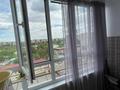 4-комнатная квартира, 87.4 м², 8/9 этаж, Исы байзакова 133 за 43.9 млн 〒 в Павлодаре — фото 10