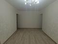 3-комнатная квартира, 60 м², 1/4 этаж, мкр №1 26 за 32.5 млн 〒 в Алматы, Ауэзовский р-н — фото 5