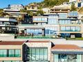 Отдельный дом · 5 комнат · 660 м² · 7.6 сот., Bektaş — 23 NEST - BEKTAS за ~ 2.4 млрд 〒 в Аланье — фото 33
