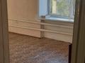 1-комнатная квартира · 40.6 м² · 2/2 этаж, Оборонная 1 за 7 млн ₸ в  — фото 4