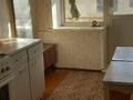 1-комнатная квартира · 40.6 м² · 2/2 этаж, Оборонная 1 за 7 млн ₸ в  — фото 6