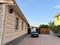 5-комнатная квартира · 160 м² · 1/1 этаж, 3 линия 13а за 60 млн ₸ в Коянкусе