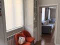 5-комнатная квартира · 160 м² · 1/1 этаж, 3 линия 13а за 60 млн ₸ в Коянкусе — фото 18