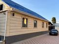 5-комнатная квартира · 160 м² · 1/1 этаж, 3 линия 13а за 60 млн ₸ в Коянкусе — фото 2