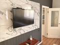 5-комнатная квартира · 160 м² · 1/1 этаж, 3 линия 13а за 60 млн ₸ в Коянкусе — фото 21