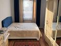 5-комнатная квартира · 160 м² · 1/1 этаж, 3 линия 13а за 60 млн ₸ в Коянкусе — фото 23