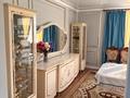 5-комнатная квартира · 160 м² · 1/1 этаж, 3 линия 13а за 60 млн ₸ в Коянкусе — фото 25