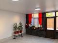 5-комнатная квартира · 160 м² · 1/1 этаж, 3 линия 13а за 60 млн ₸ в Коянкусе — фото 27