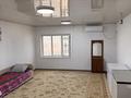 5-комнатная квартира · 160 м² · 1/1 этаж, 3 линия 13а за 60 млн ₸ в Коянкусе — фото 28