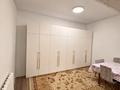 5-комнатная квартира · 160 м² · 1/1 этаж, 3 линия 13а за 60 млн ₸ в Коянкусе — фото 29