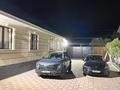 5-комнатная квартира · 160 м² · 1/1 этаж, 3 линия 13а за 60 млн ₸ в Коянкусе — фото 8