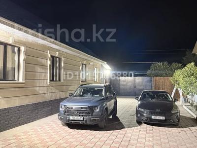 5-бөлмелі пәтер · 160 м² · 1/1 қабат, 3 линия 13а, бағасы: 60 млн ₸ в Коянкусе