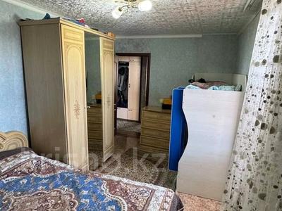 3-комнатная квартира · 66 м² · 8/9 этаж, Назарбаева 8 за 20.6 млн ₸ в Кокшетау