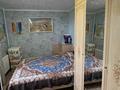 3-комнатная квартира · 66 м² · 8/9 этаж, Назарбаева 8 за 20.6 млн ₸ в Кокшетау — фото 4