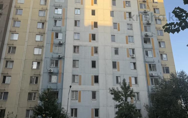 2-бөлмелі пәтер · 58 м² · 5/12 қабат, Ақбұлақ ш/а., Сейдоллы Байтерекова 103, бағасы: 36 млн ₸ в Алматы, Алатауский р-н — фото 12