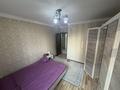 2-бөлмелі пәтер · 58 м² · 5/12 қабат, Ақбұлақ ш/а., Сейдоллы Байтерекова 103, бағасы: 36 млн ₸ в Алматы, Алатауский р-н — фото 9