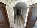 2-бөлмелі пәтер · 58 м² · 5/12 қабат, Ақбұлақ ш/а., Сейдоллы Байтерекова 103, бағасы: 36 млн ₸ в Алматы, Алатауский р-н — фото 3