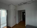 2-комнатная квартира · 73 м² · 14/16 этаж, Аль-Фараби за 85 млн ₸ в Алматы, Бостандыкский р-н — фото 10