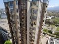 2-комнатная квартира · 73 м² · 14/16 этаж, Аль-Фараби за 85 млн ₸ в Алматы, Бостандыкский р-н — фото 15