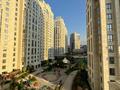 1-бөлмелі пәтер · 47 м² · 7/21 қабат, Сейфуллина 574/1 к2, бағасы: 66 млн ₸ в Алматы, Бостандыкский р-н — фото 10