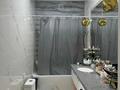 1-бөлмелі пәтер · 47 м² · 7/21 қабат, Сейфуллина 574/1 к2, бағасы: 66 млн ₸ в Алматы, Бостандыкский р-н — фото 6