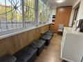 4-бөлмелі пәтер · 105 м² · 2/5 қабат, Шевченко — Желтоксан, бағасы: 110 млн ₸ в Алматы, Алмалинский р-н — фото 10