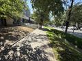 4-бөлмелі пәтер · 105 м² · 2/5 қабат, Шевченко — Желтоксан, бағасы: 110 млн ₸ в Алматы, Алмалинский р-н — фото 23