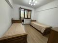 4-бөлмелі пәтер · 105 м² · 2/5 қабат, Шевченко — Желтоксан, бағасы: 110 млн ₸ в Алматы, Алмалинский р-н — фото 5