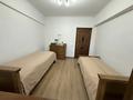 4-бөлмелі пәтер · 105 м² · 2/5 қабат, Шевченко — Желтоксан, бағасы: 110 млн ₸ в Алматы, Алмалинский р-н — фото 6