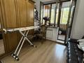 4-бөлмелі пәтер · 105 м² · 2/5 қабат, Шевченко — Желтоксан, бағасы: 110 млн ₸ в Алматы, Алмалинский р-н — фото 7