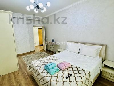 1-бөлмелі пәтер · 45 м² · 3/9 қабат, Абая 130, бағасы: 14 000 〒 в Алматы, Бостандыкский р-н