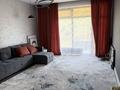 3 комнаты · 200 м² · 2/2 этаж, мкр Думан-2, Думан 58 — От конечный остановки 11,17 автобуса 800метр за 150 000 ₸ в Алматы, Медеуский р-н