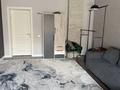 3 комнаты · 200 м² · 2/2 этаж, мкр Думан-2, Думан 58 — От конечный остановки 11,17 автобуса 800метр за 150 000 ₸ в Алматы, Медеуский р-н — фото 2