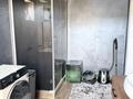3 комнаты · 200 м² · 2/2 этаж, мкр Думан-2, Думан 58 — От конечный остановки 11,17 автобуса 800метр за 150 000 ₸ в Алматы, Медеуский р-н — фото 6