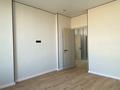 1-бөлмелі пәтер · 43 м² · 17/22 қабат, Е-37 5, бағасы: 280 000 ₸ в Астане, Нура р-н — фото 2