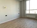 1-бөлмелі пәтер · 43 м² · 17/22 қабат, Е-37 5, бағасы: 280 000 ₸ в Астане, Нура р-н — фото 3