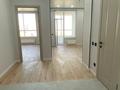 1-бөлмелі пәтер · 43 м² · 17/22 қабат, Е-37 5, бағасы: 280 000 ₸ в Астане, Нура р-н — фото 4