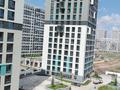 1-бөлмелі пәтер · 43 м² · 17/22 қабат, Е-37 5, бағасы: 280 000 ₸ в Астане, Нура р-н — фото 6