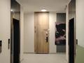 1-бөлмелі пәтер · 43 м² · 17/22 қабат, Е-37 5, бағасы: 280 000 ₸ в Астане, Нура р-н — фото 7