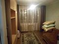 4-комнатная квартира, 60 м², 3/5 этаж, Астана — Шк № 17 за 18.3 млн 〒 в Петропавловске — фото 4